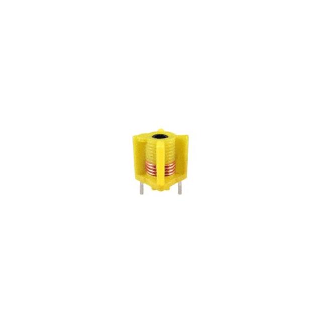 CTE526HNAF-100295 — Подстроечные индукторы