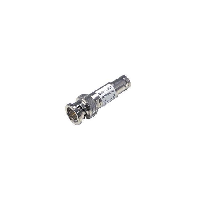 BNC-0302T — RF аксессуары