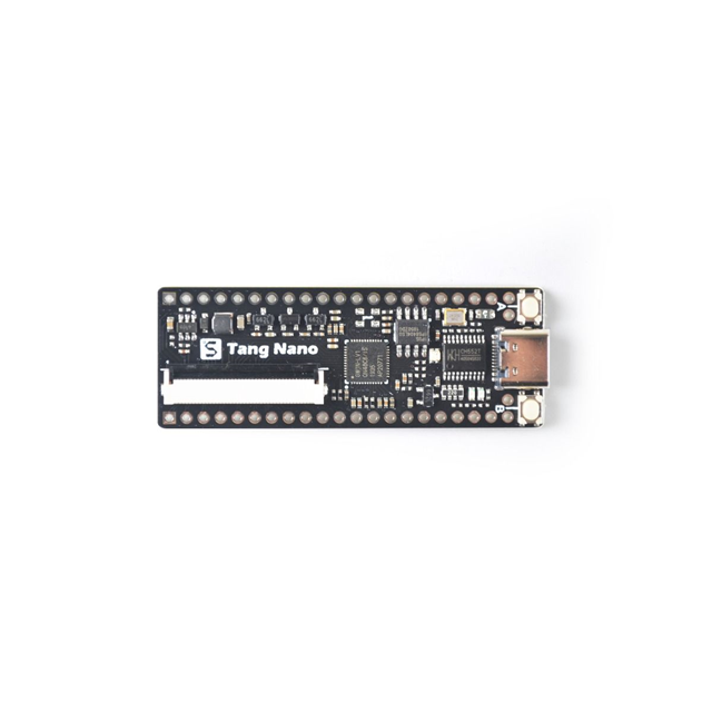 102991314 — Платы для проверки сложных логических модулей (FPGA, CPLD)