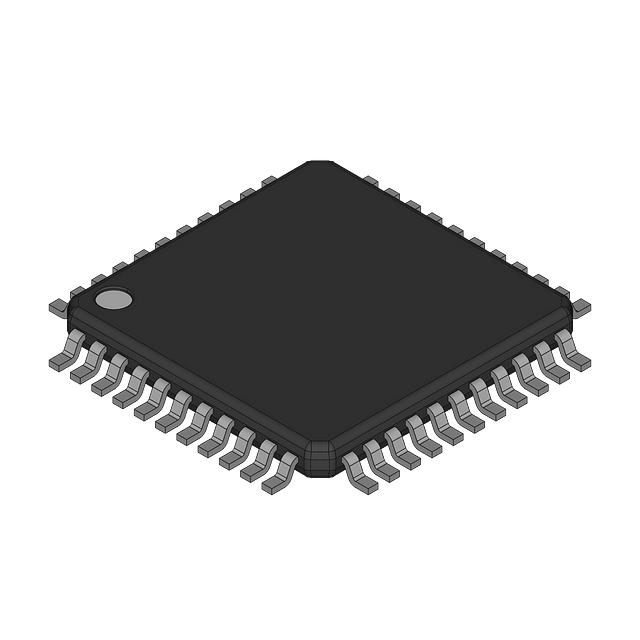 CS4226-BQZ — Аудио специальное назначение