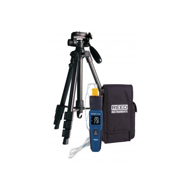 R1640-KIT — Термометры