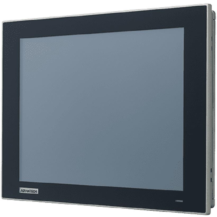 FPM-212-R8AE — Мониторы