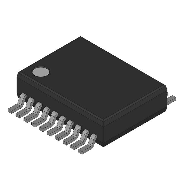 CY74FCT573ATQC — Латчи