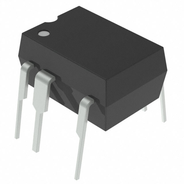 LNK605PG — Выпрямители постоянного тока