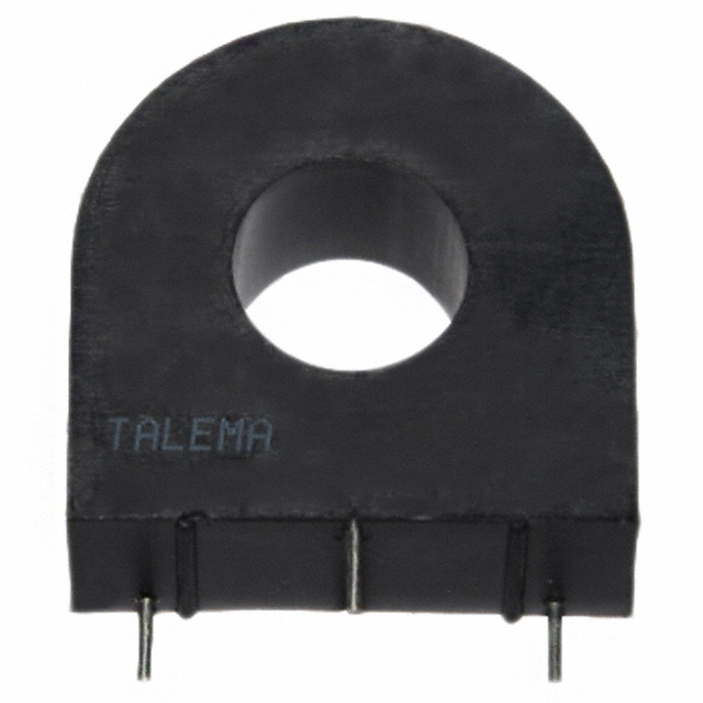 AC1040 — Трансформаторы датчиков тока