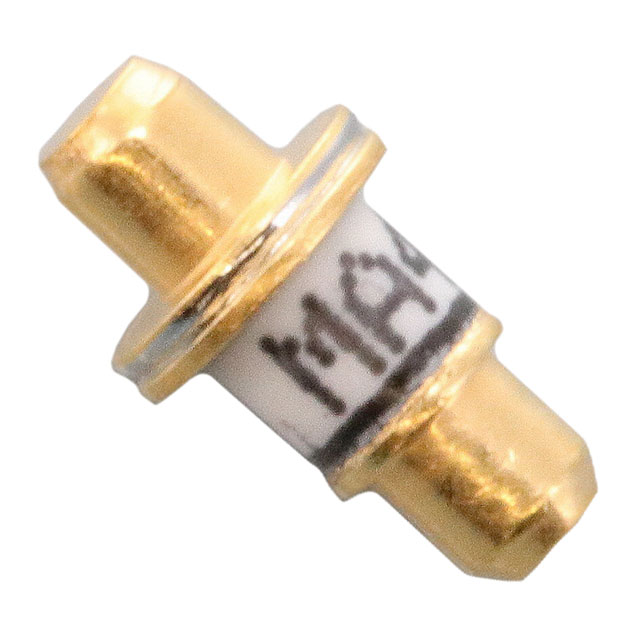 MA4P604-30 — Диоды RF