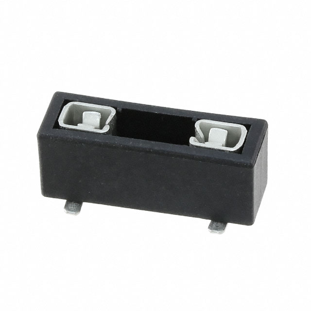 3587TR — Подшипники