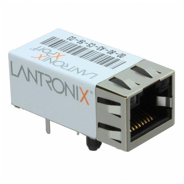XP1001000-05R J — Микроконтроллеры, микропроцессоры, модули FPGA