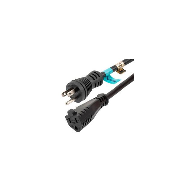AMHN515N515-15-3F — Силовые кабели, фидеры и удлинители