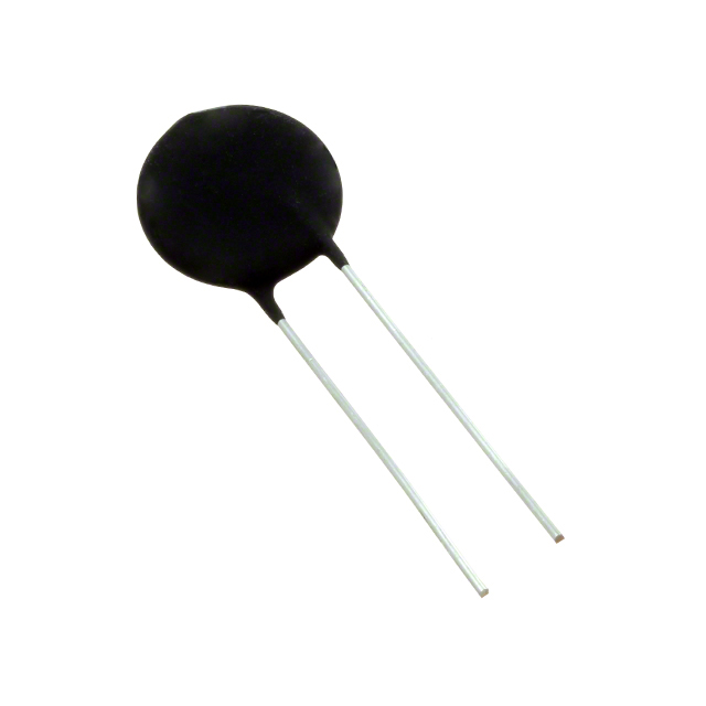 CL20 7R0120 — Переменные предохранители