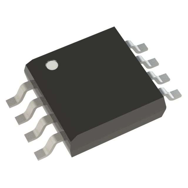 IL 510-1ETR7 — Цифровые изоляторы