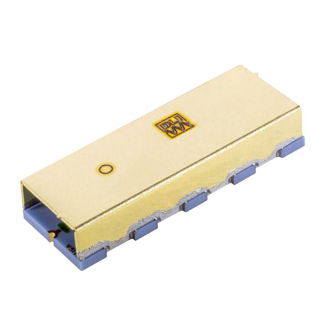 PDW07630-T — Делители мощности RF
