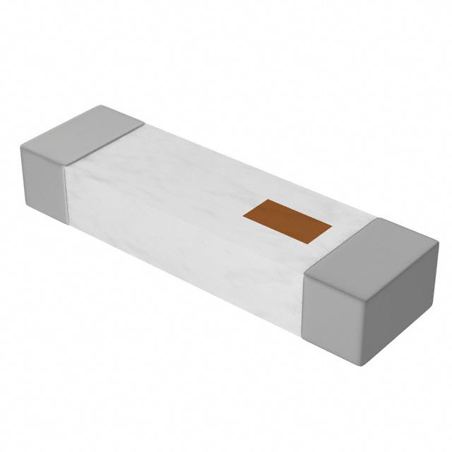 2450AT45A0100001E — RF антенны