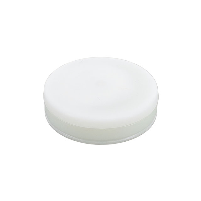 EMBC22-F141-H1111 — Готовые модули приёмников, передатчиков и трансиверов RF