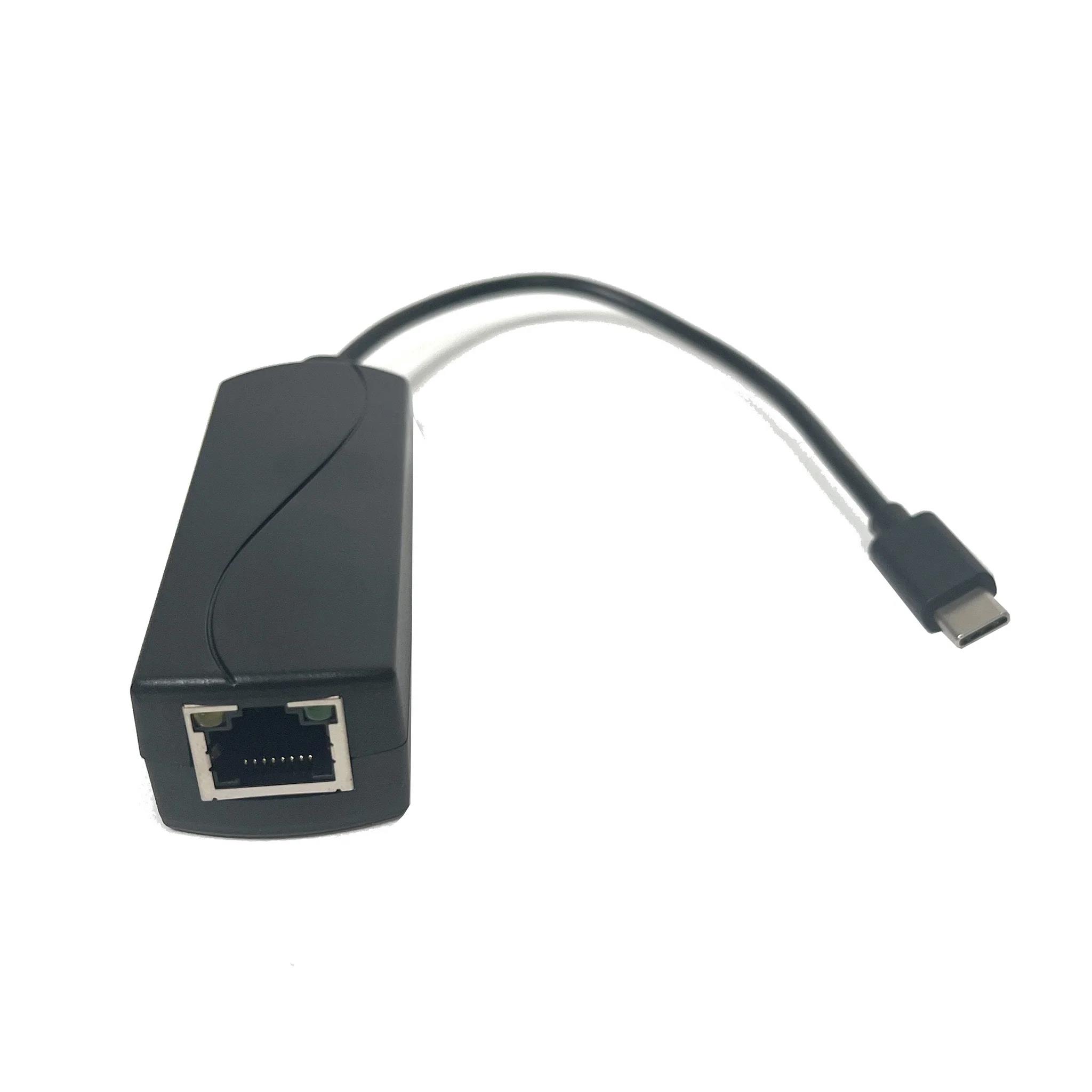 POE-GIG-DVR-G — Обеспечение электропитания по сети Ethernet