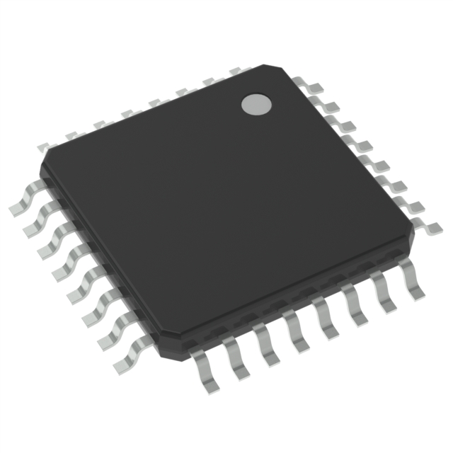 QT60168-ASG — Датчик, касательный