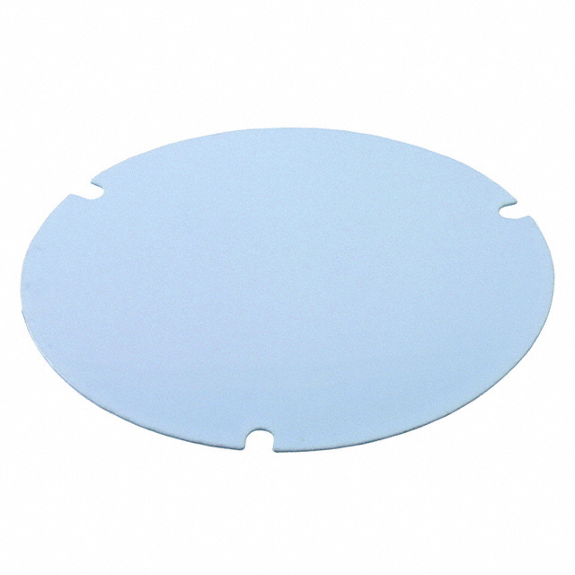 3M8805-46MM — Светодиодные Тепловые продукты