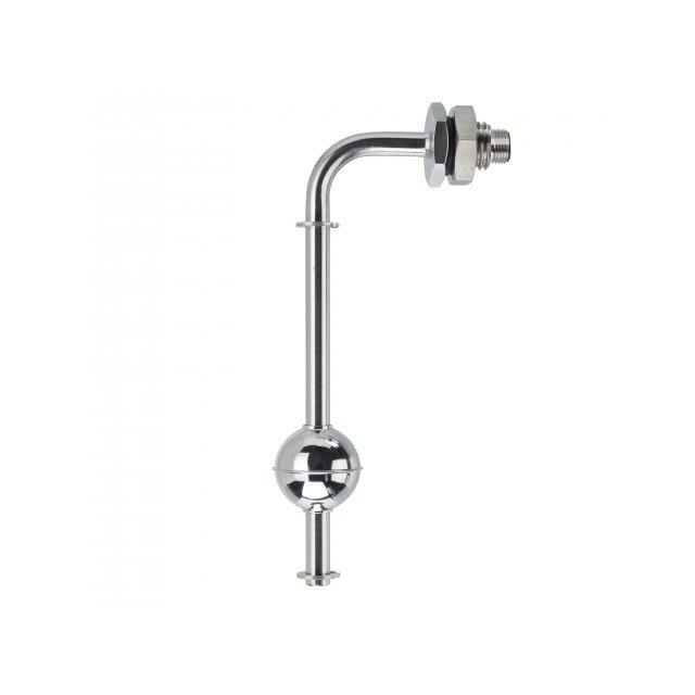 SSV66A35B160SPM12 — Машинное зрение — датчики уровня