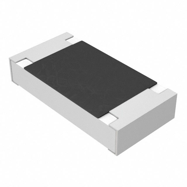 ERJ-8BWFR020V — Чип-резисторы — для поверхностного монтажа (SMD)