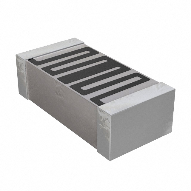 HVC0402Z2506JET — Чип-резисторы — для поверхностного монтажа (SMD)