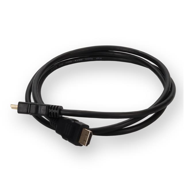 HDMIHS20MM2M-C — Кабели видео (DVI, HDMI), видео-кабели