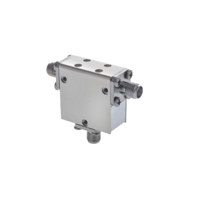 D3C8012Y-6 — Циркуляторы и изоляторы RF