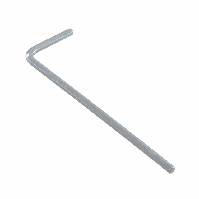 42 1,5 — Ключи Hex и Torx