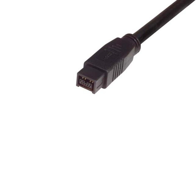 CSM94BB-3M — Кабели IEEE 1394