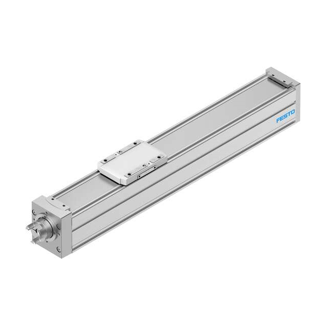 ELGC-BS-KF-60-200-12P — Электрические приводы / цилиндры