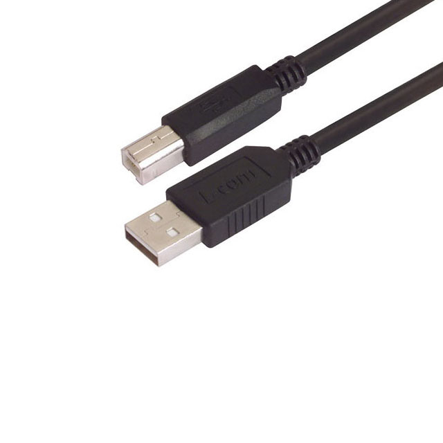 CSUZAB-075M — Кабели USB