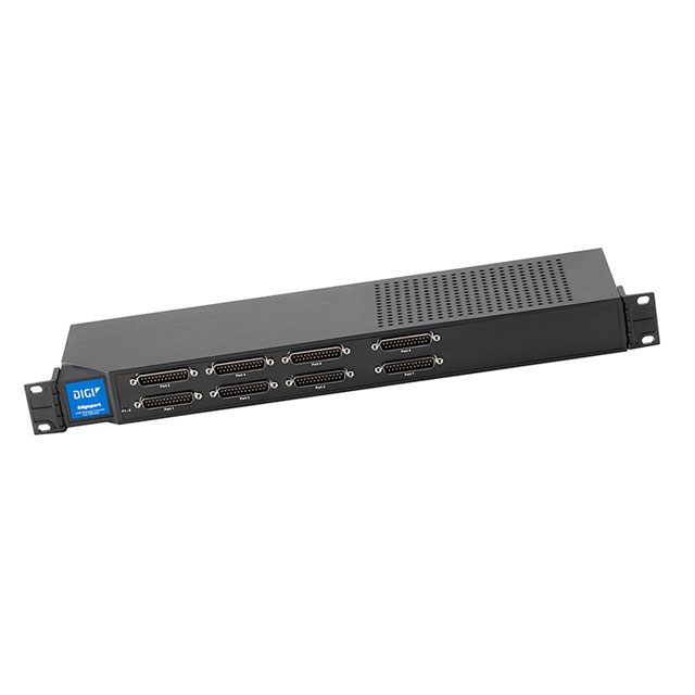 EP-USB-8-D25 — Адаптеры, конвертеры, преобразователи
