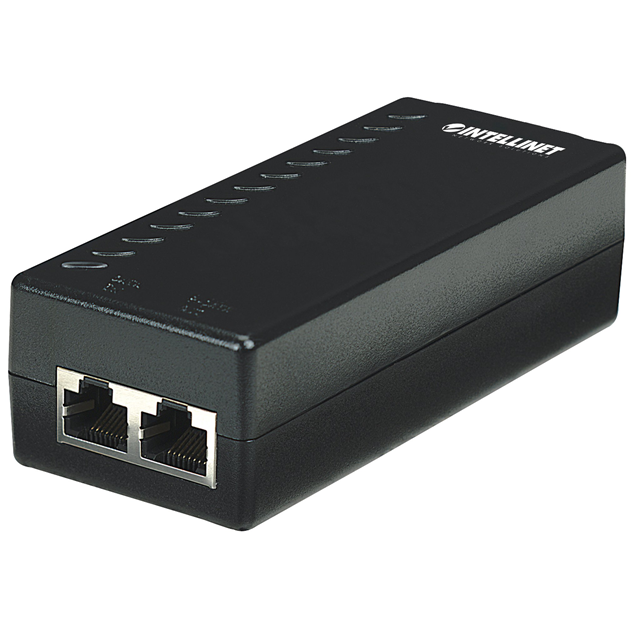 524179 — Обеспечение электропитания по сети Ethernet