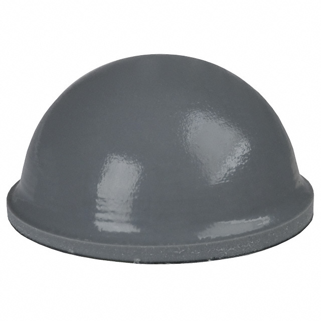SJ-5027 (GRAY) — Резиновые прокладки, Амортизаторы