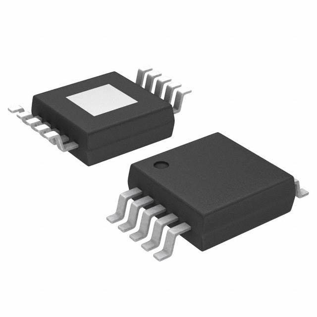 TPS92515HVQDGQRQ1 — Драйверы светодиодов