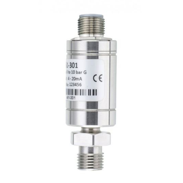 IPS-G1602-5 — Машинное зрение — датчики давления