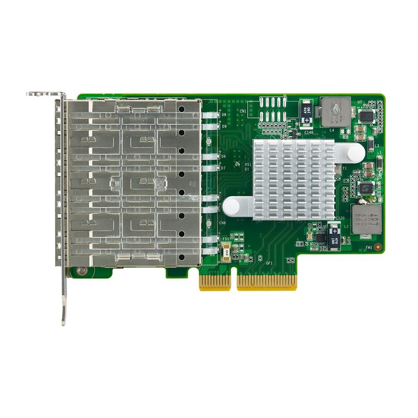 PCIE-1131PS-00A1E — Карты адаптера, адаптерные платы