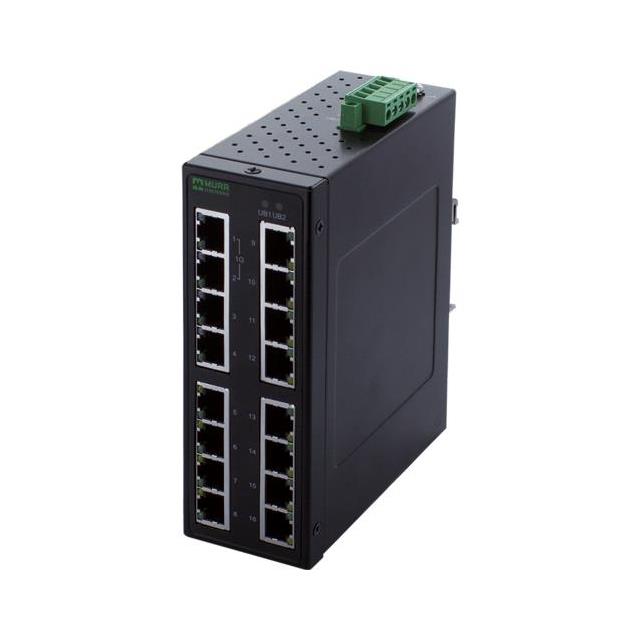 58174 — Коммутаторы, концентраторы