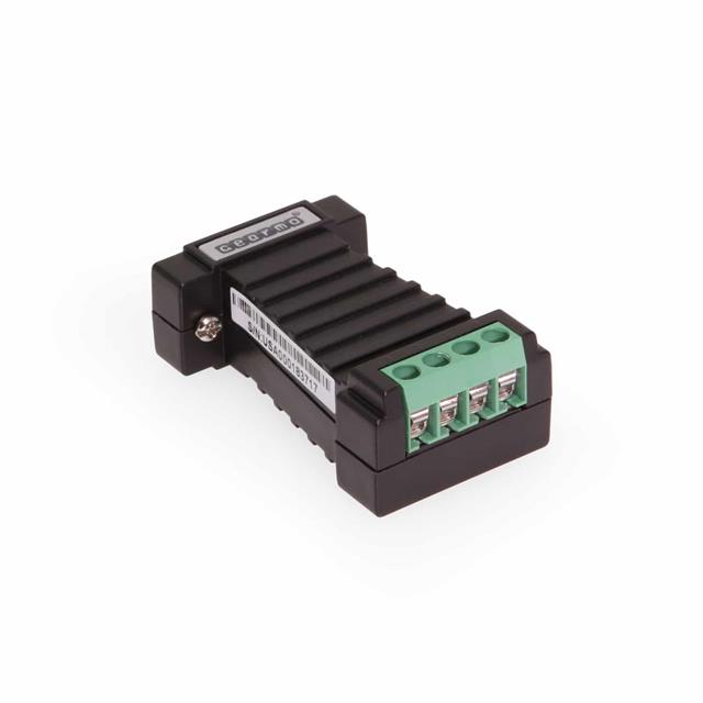 GM-10211-B — Адаптеры, конвертеры, преобразователи