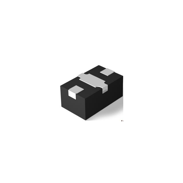 MSWSH-020-30 — Диоды RF