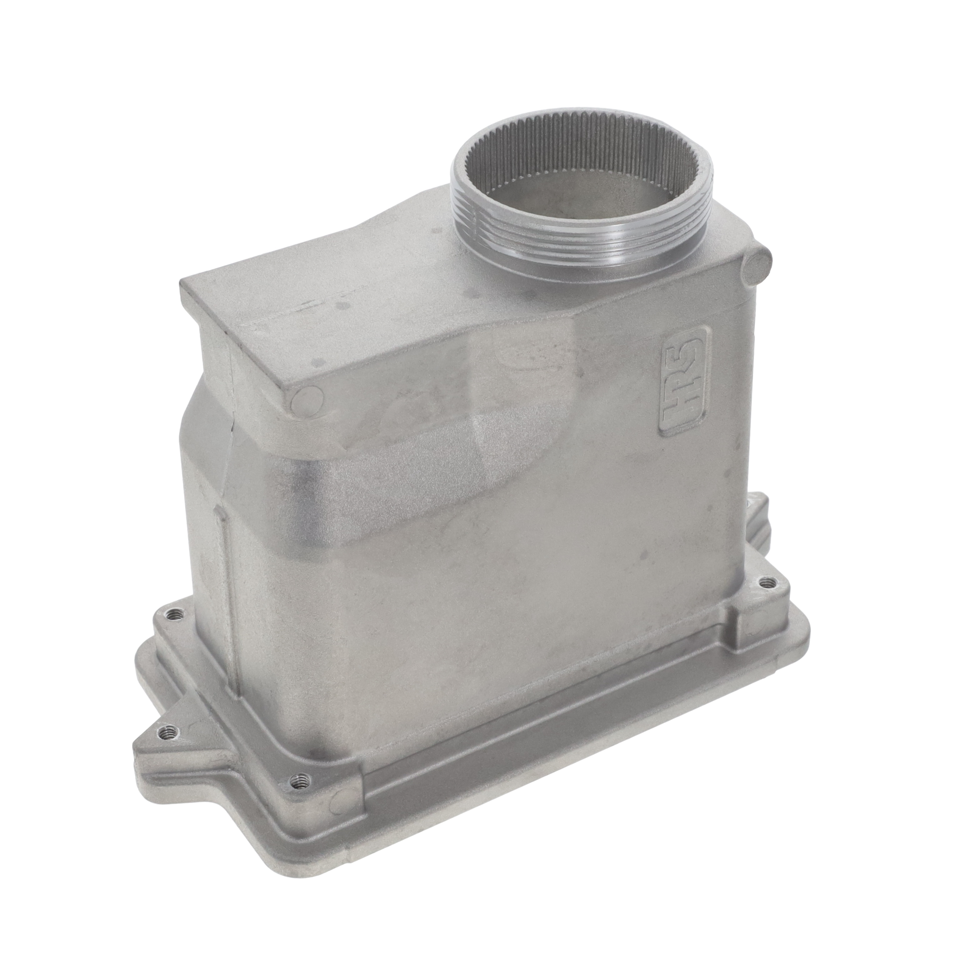 PQ50WT-6U-PCJ — Аксессуары для Тяжёлых соединителей