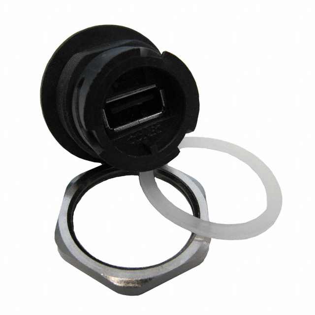 17-200001 — Адаптеры для разъемов USB, DVI, HDMI