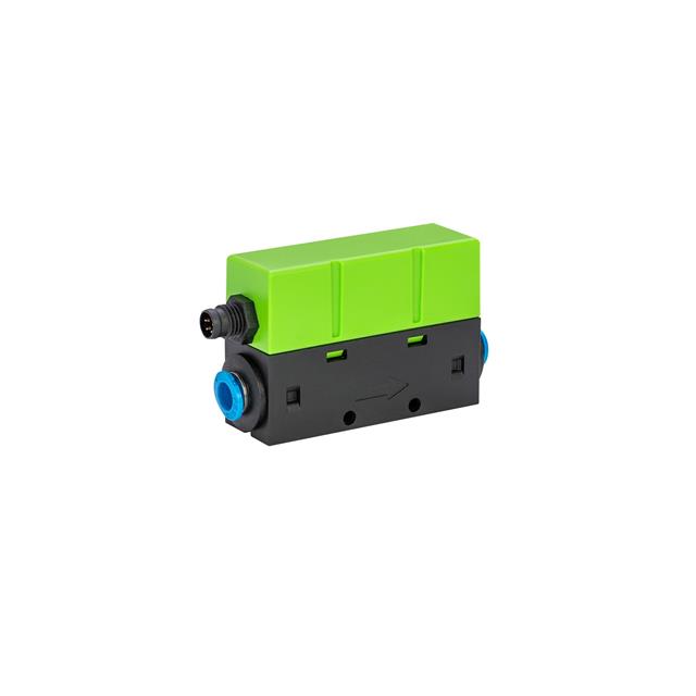 SFM6000D-50SLM — Датчики потока
