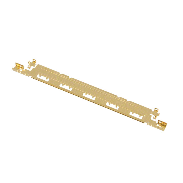 5-2023347-3 — Аксессуары для разъемов USB, DVI, HDMI