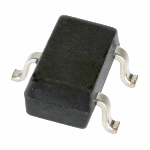 SM351LT — Твердотельные переключатели