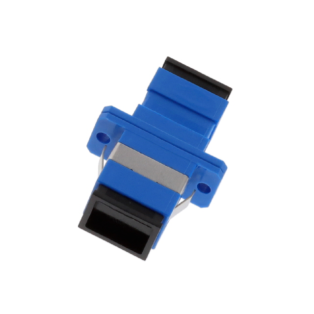 OPSB1ANNC1P1 — Адаптеры для Fiber Optic соединителей