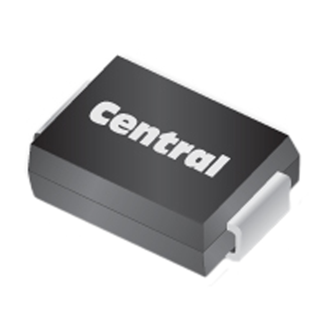 1.5SMC56CA TR13 PBFREE — Диоды предохранителей