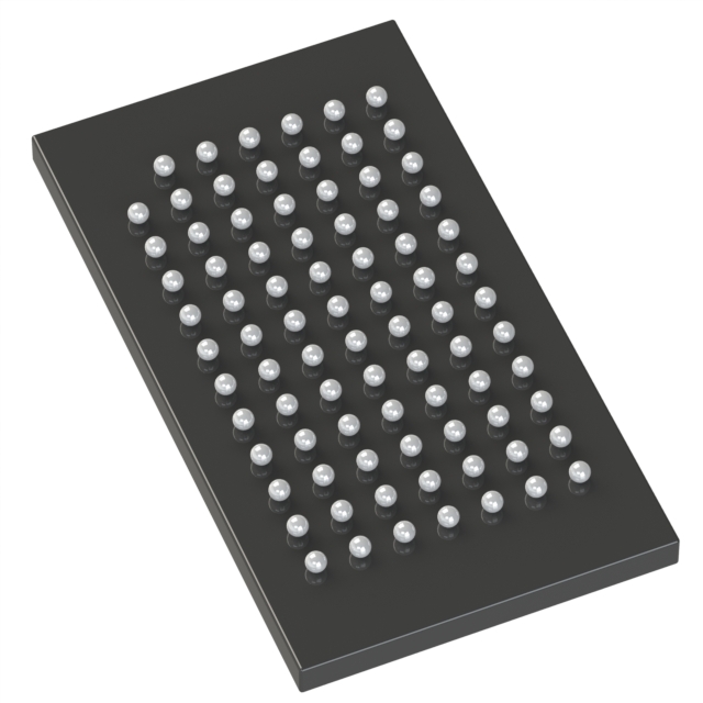 AR0234CSSM00SUKA0-CP — Сенсоры изображений, камеры