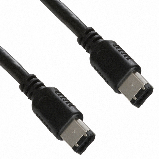 AK-1394-18 — Кабели IEEE 1394