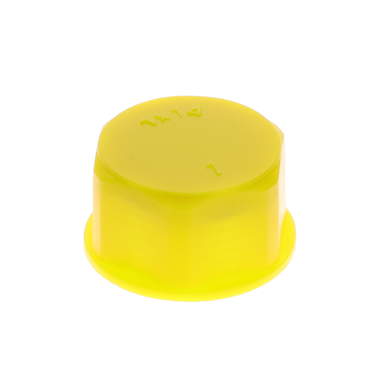 TSC467065A — Разное