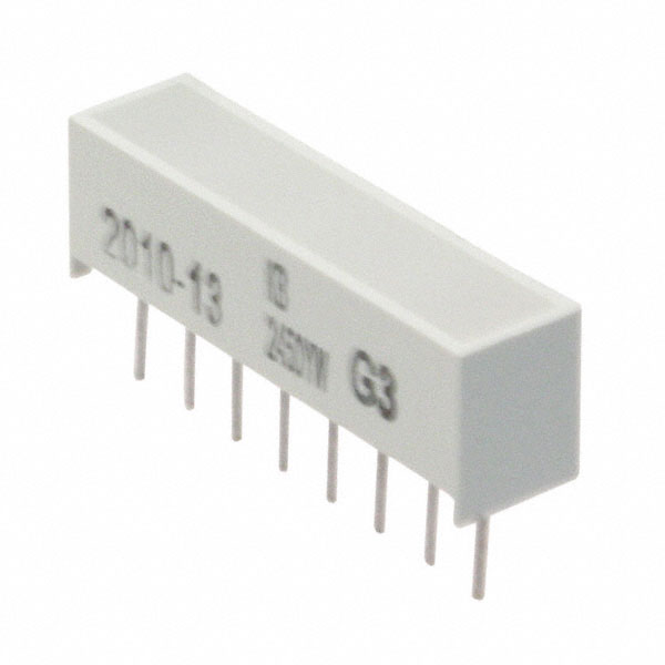 KB2450YW — Платы индикаторов, массивы, бары, графики